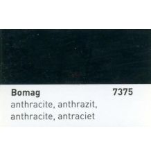 FARBA BOMAG  ANTRACYTOWY      1 L [F2102]
