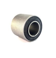 TULEJA  36*70*64,5 METAL.-GUMOWA [KCL050104]