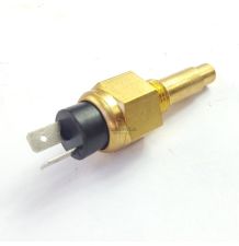 CZUJNIK TEMP.  M14 [KCL080482]