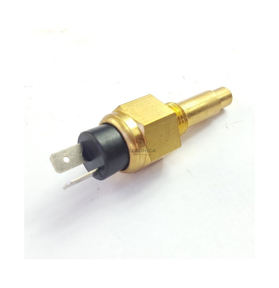 CZUJNIK TEMP.  M14 [KCL080482]