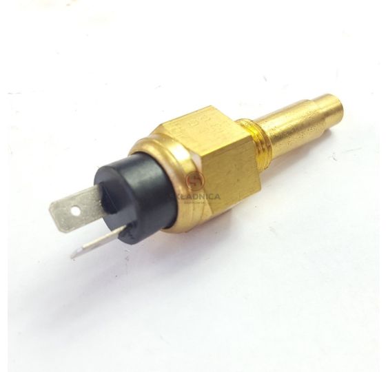 CZUJNIK TEMP.  M14 [KCL080482]