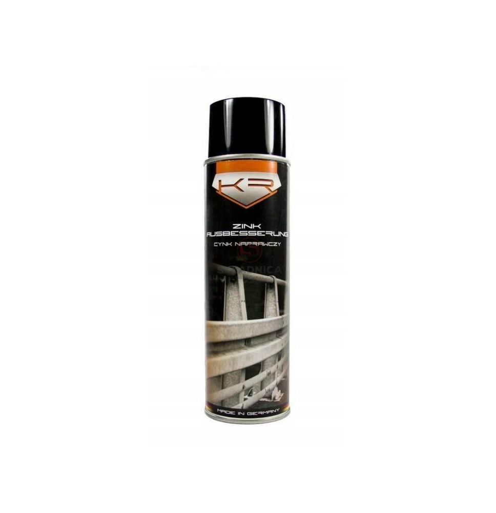 CYNK-SPRAY 500ML  KR [OL064-C]