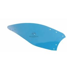 LEMKEN  ODKŁADNIA PRAWA [PŁ55012]