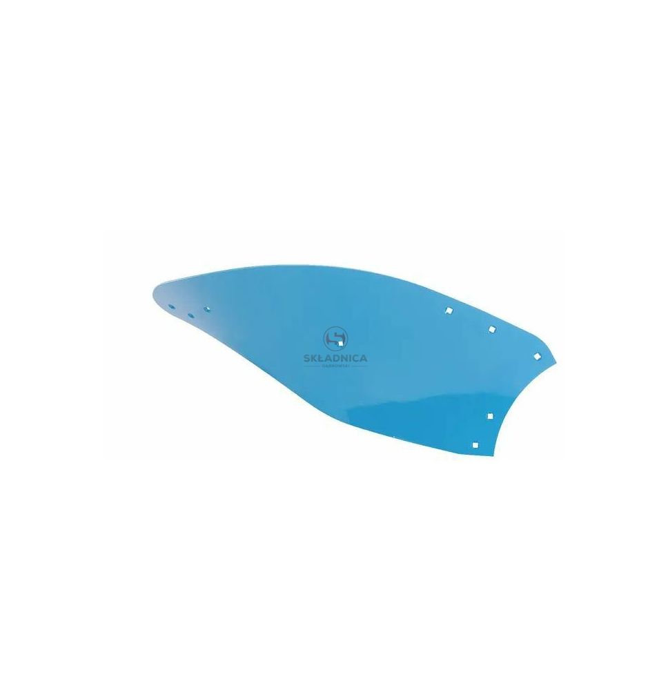 LEMKEN  ODKŁADNIA PRAWA [PŁ55012]