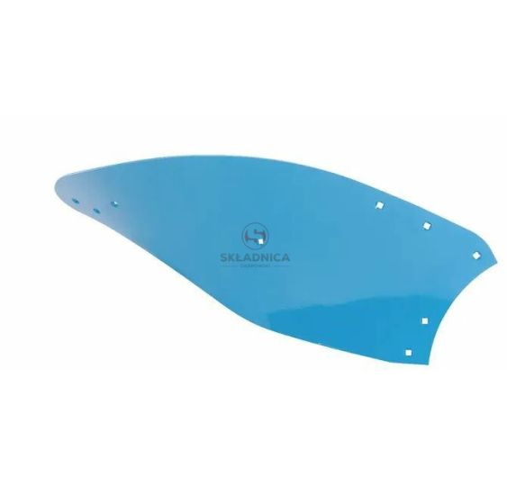 LEMKEN  ODKŁADNIA PRAWA [PŁ55012]