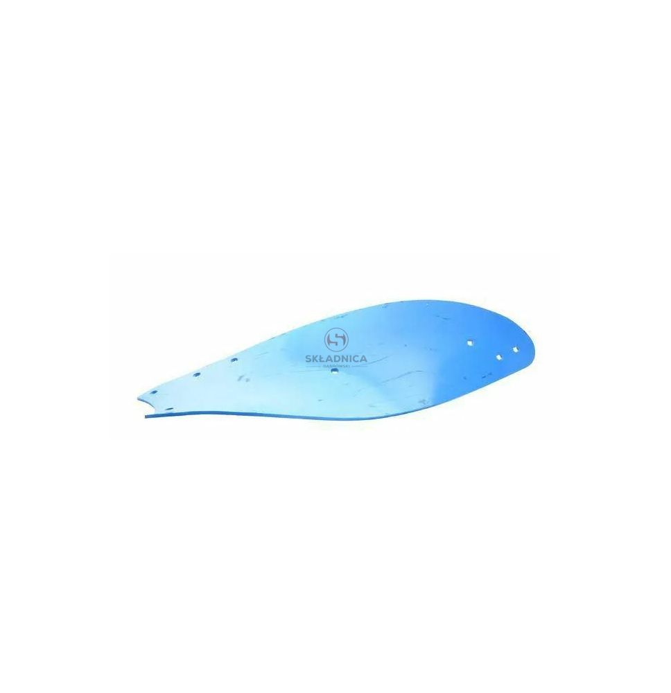 LEMKEN  ODKŁADNIA LEWA [PŁ55013]