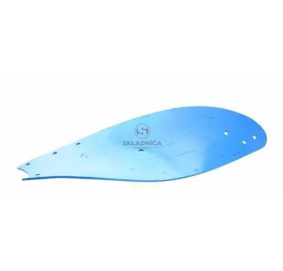 LEMKEN  ODKŁADNIA LEWA [PŁ55013]