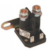 SOLENOID PRZEKAŹNIK CEWKI 320 340 740 [STG07-1004]