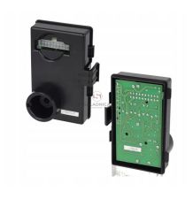 PC BOARD MP84 (ISO) [STG07-1218]