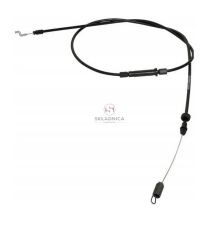 LINKA JAZDY [STG07-3024]