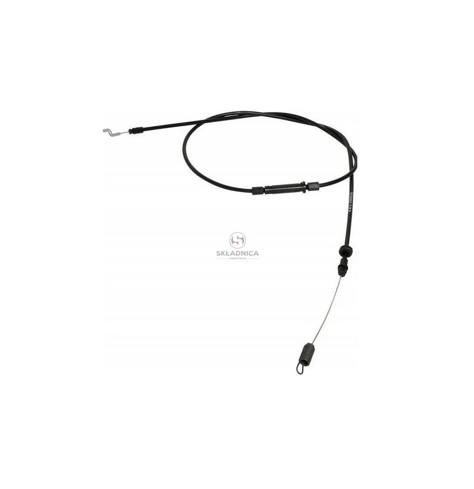 LINKA JAZDY [STG07-3024]