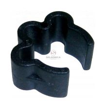 MOCOWANIE LINKI [STG07-3034]