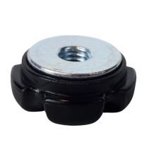 POKRĘTŁO MONTAŻOWE + NAKRĘTKA [STG07-3036]