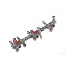 KLAWIATURA KPL. 6-CYL [UD004000-A]