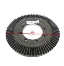 KOŁO TALERZOWE Z-82   11-RAM - MS [ZZ137-MS]
