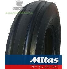 6.00-16/ 6PR     OPONA   BKT TF 909 TT [OG1643]