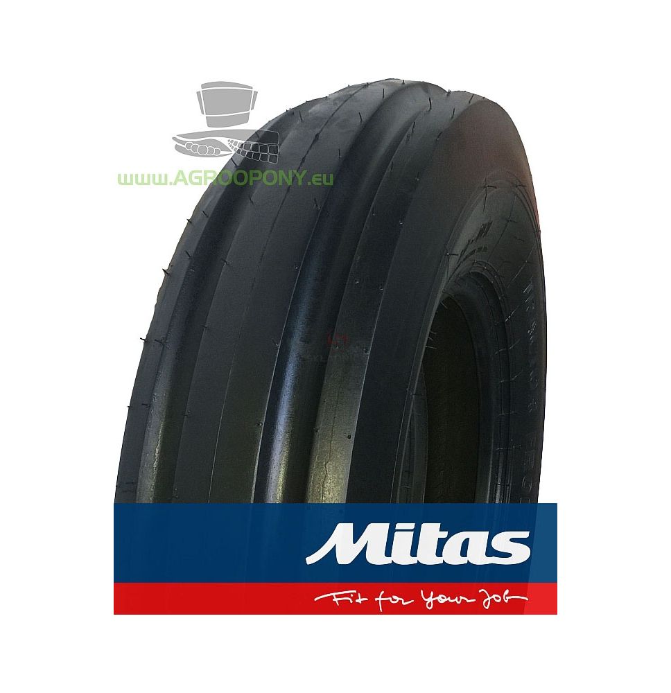 6.00-16/ 6PR     OPONA   BKT TF 909 TT [OG1643]