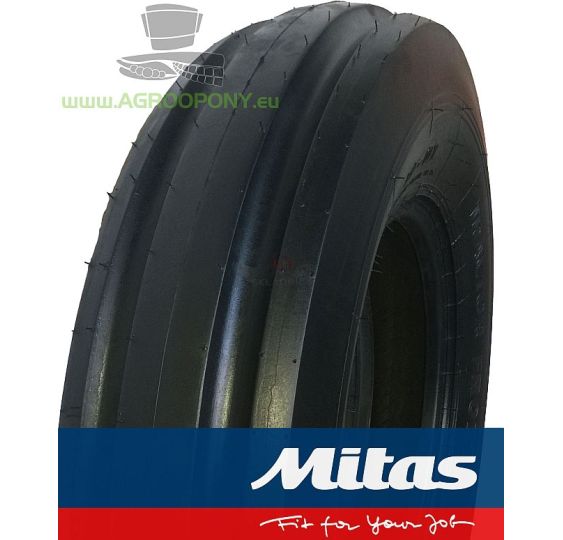 6.00-16/ 6PR     OPONA   BKT TF 909 TT [OG1643]