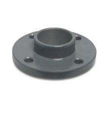 ZŁĄCZE KOŁNIERZOWE DN150 X 160MM [BNK802]