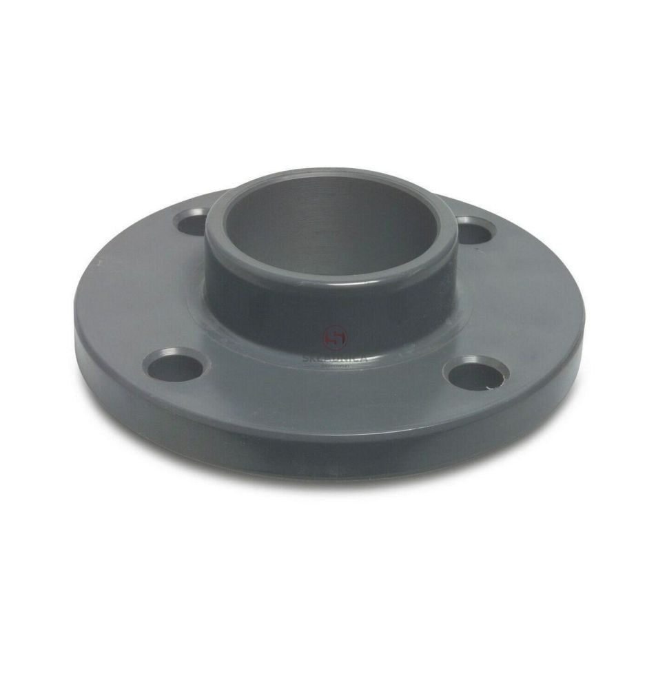 ZŁĄCZE KOŁNIERZOWE DN150 X 160MM [BNK802]