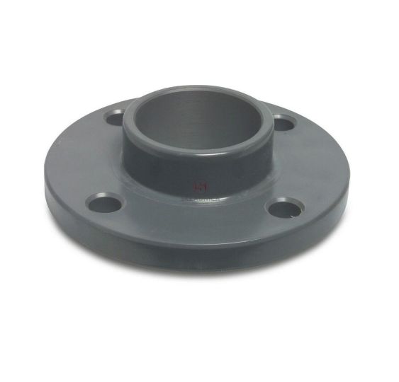 ZŁĄCZE KOŁNIERZOWE DN150 X 160MM [BNK802]