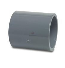 MUFA PCV-U 200MM [BNK803]