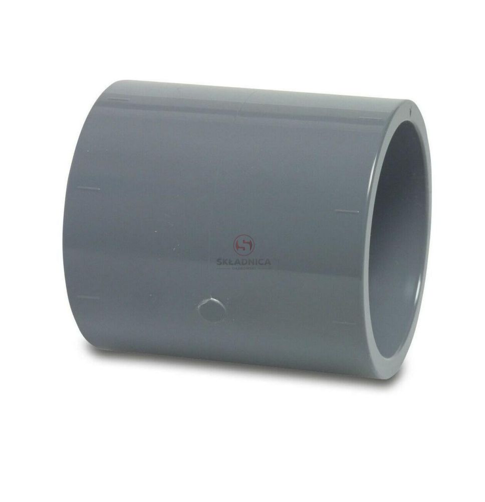 MUFA PCV-U 200MM [BNK803]