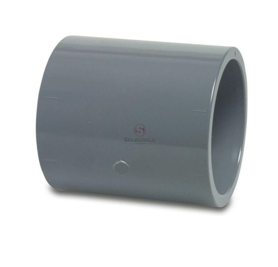 MUFA PCV-U 200MM [BNK803]