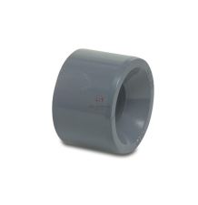 REDUKCJA KRÓTKA PVC-U 200MM X 160MM [BNK804]