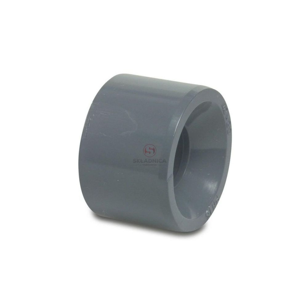 REDUKCJA KRÓTKA PVC-U 200MM X 160MM [BNK804]