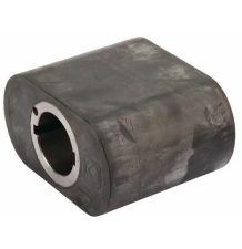 VOGELSANG TŁOK 2-RAMIONA SBR VX136-140Q [BNV025]