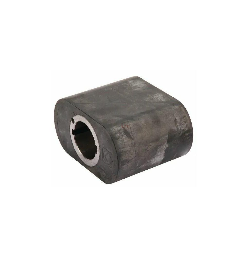 VOGELSANG TŁOK 2-RAMIONA SBR VX136-140Q [BNV025]