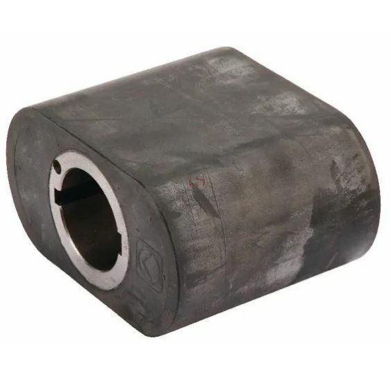 VOGELSANG TŁOK 2-RAMIONA SBR VX136-140Q [BNV025]