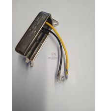 REGULATOR NAPIĘCIA [CAS686]