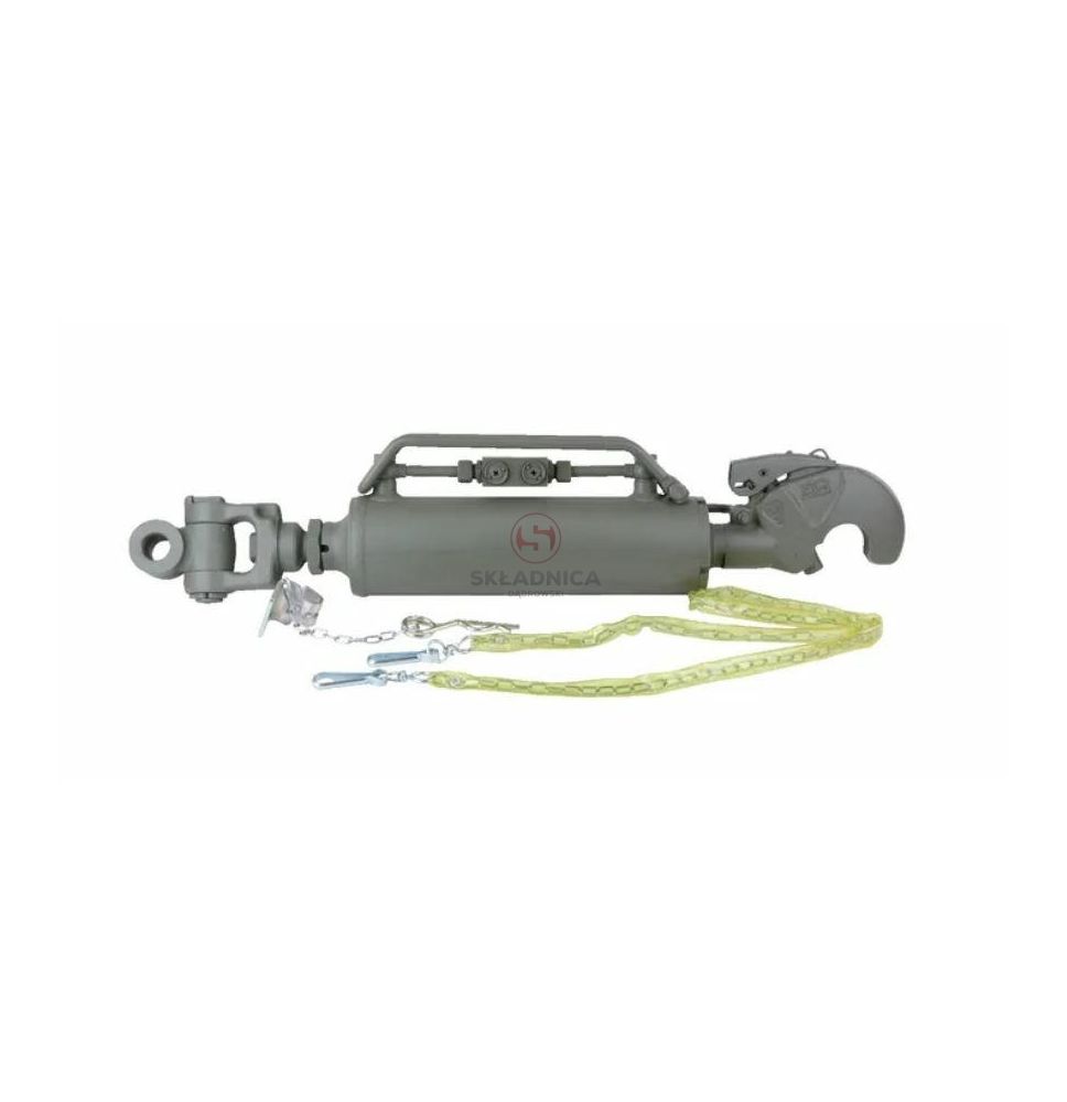 ŁACZNIK HYD. KAT 3-3 H-U  CBM L-966 [CAZ494-CBM]