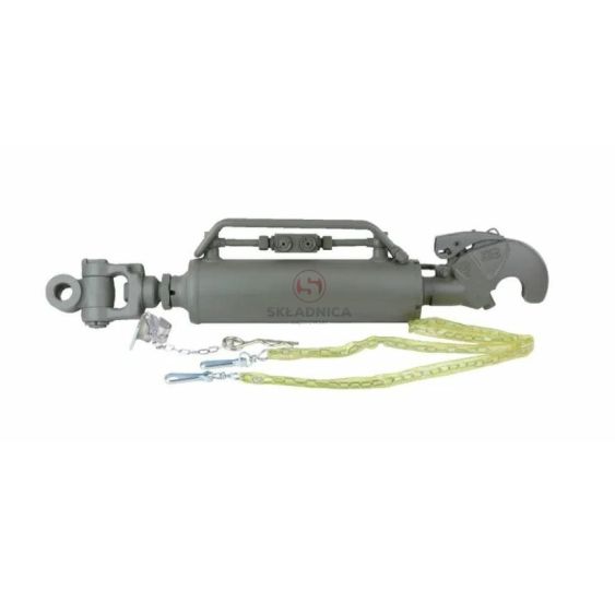 ŁACZNIK HYD. KAT 3-3 H-U  CBM L-966 [CAZ494-CBM]