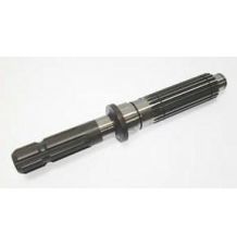 WAŁEK WOM Z-6 1-3/8" L- [CDN614]
