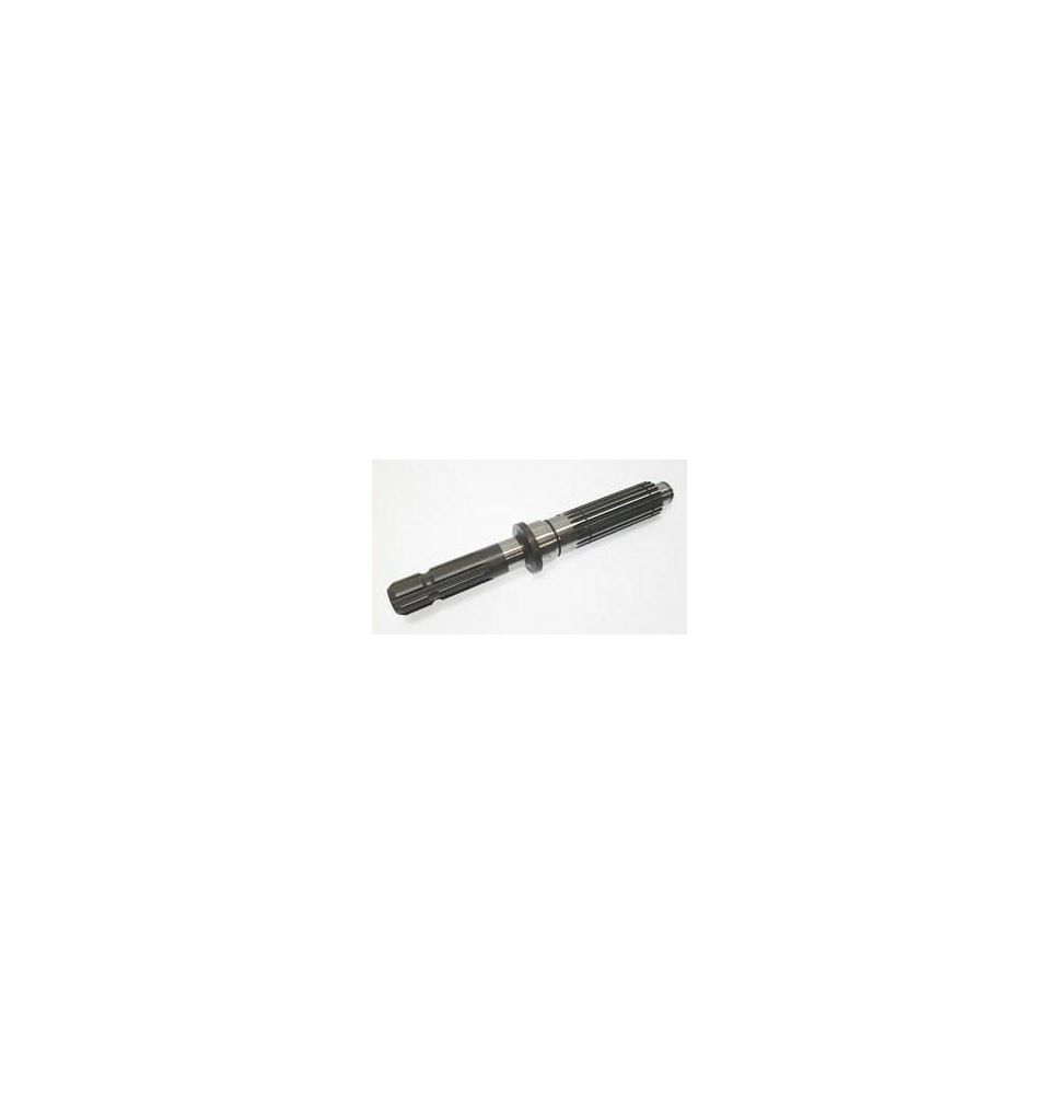WAŁEK WOM Z-6 1-3/8" L- [CDN614]