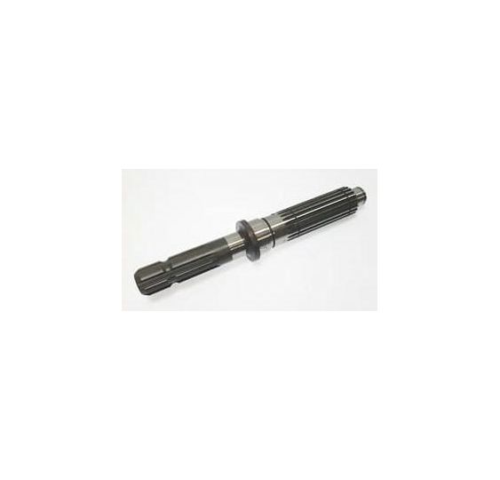 WAŁEK WOM Z-6 1-3/8" L- [CDN614]