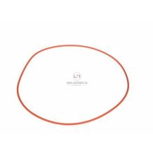 ORING  174.00 * 3.00 [CFN326]