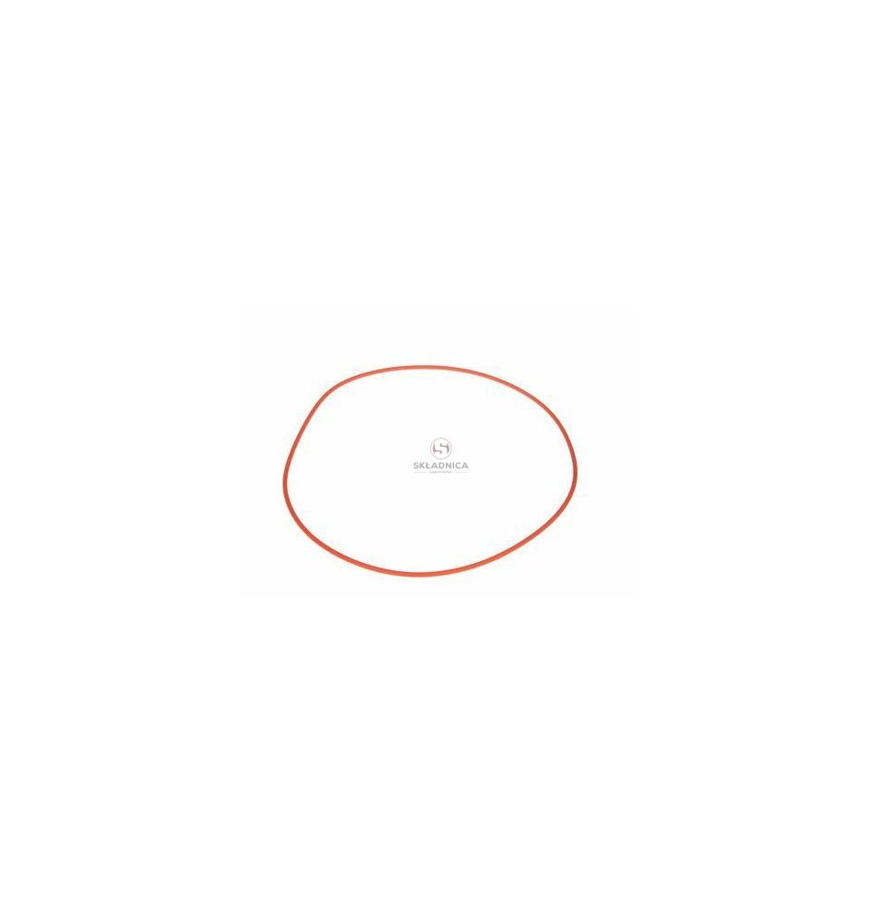 ORING  174.00 * 3.00 [CFN326]