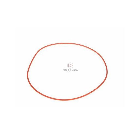 ORING  174.00 * 3.00 [CFN326]