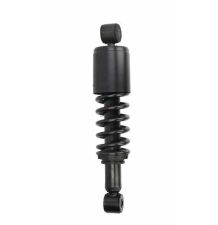 AMORTYZATOR KABINY NH                    [CNK510-1]