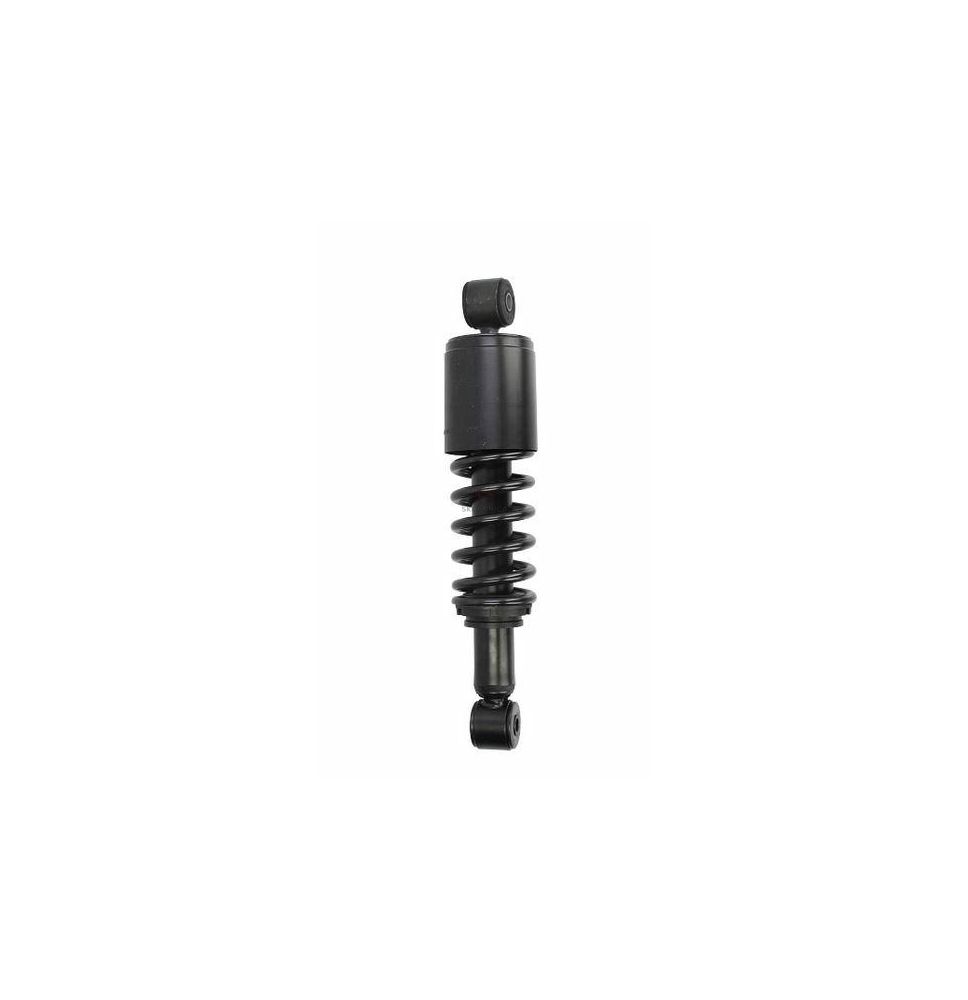 AMORTYZATOR KABINY NH                    [CNK510-1]