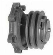 POMPA WODY FORD                          [CXH507-1]