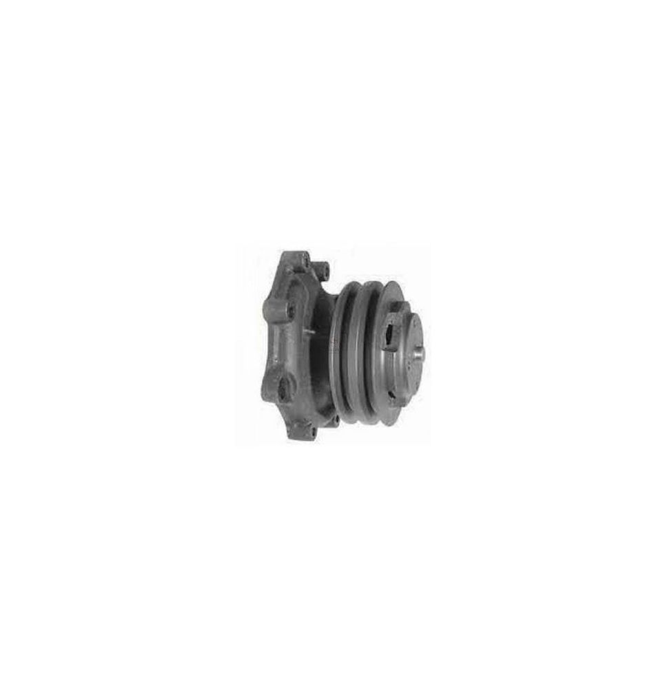 POMPA WODY FORD                          [CXH507-1]