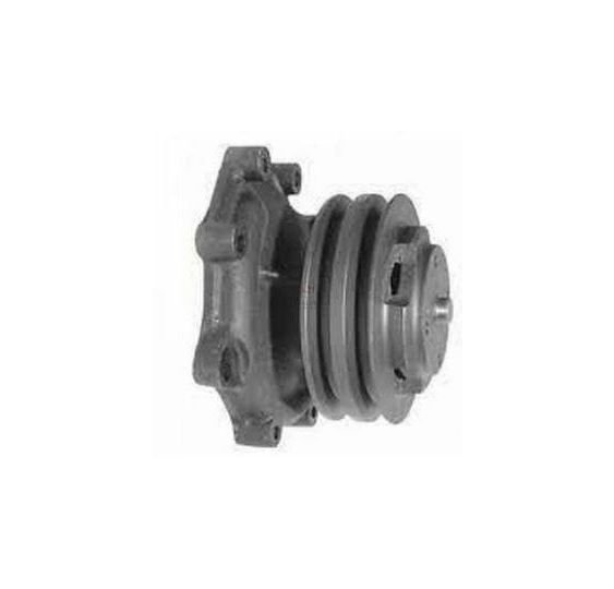 POMPA WODY FORD                          [CXH507-1]