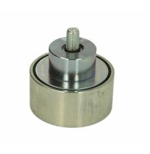ROLKA NAPINACZA FI-65  H-32  WEW-17 [CXI695]