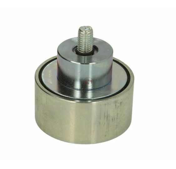 ROLKA NAPINACZA FI-65  H-32  WEW-17 [CXI695]