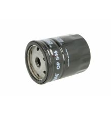 FILTR OLEJU   3/4"-16UNF H- 98  FI-75 [FI104118]